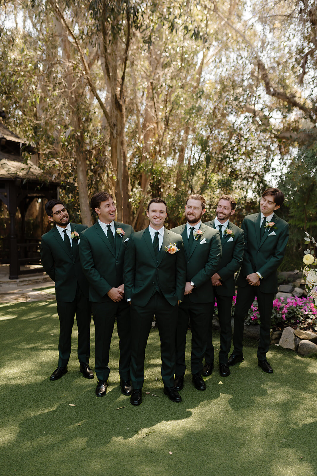 twin oaks san marcos wedding 113