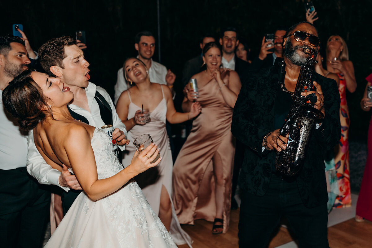 1828 Collective - Magnolia Plantation - Party-275_websize
