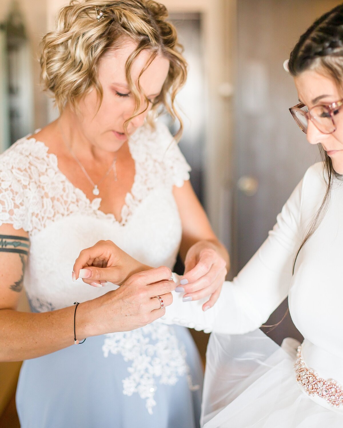 flagstaff-wedding-photographer-deborah-allen-photography-3