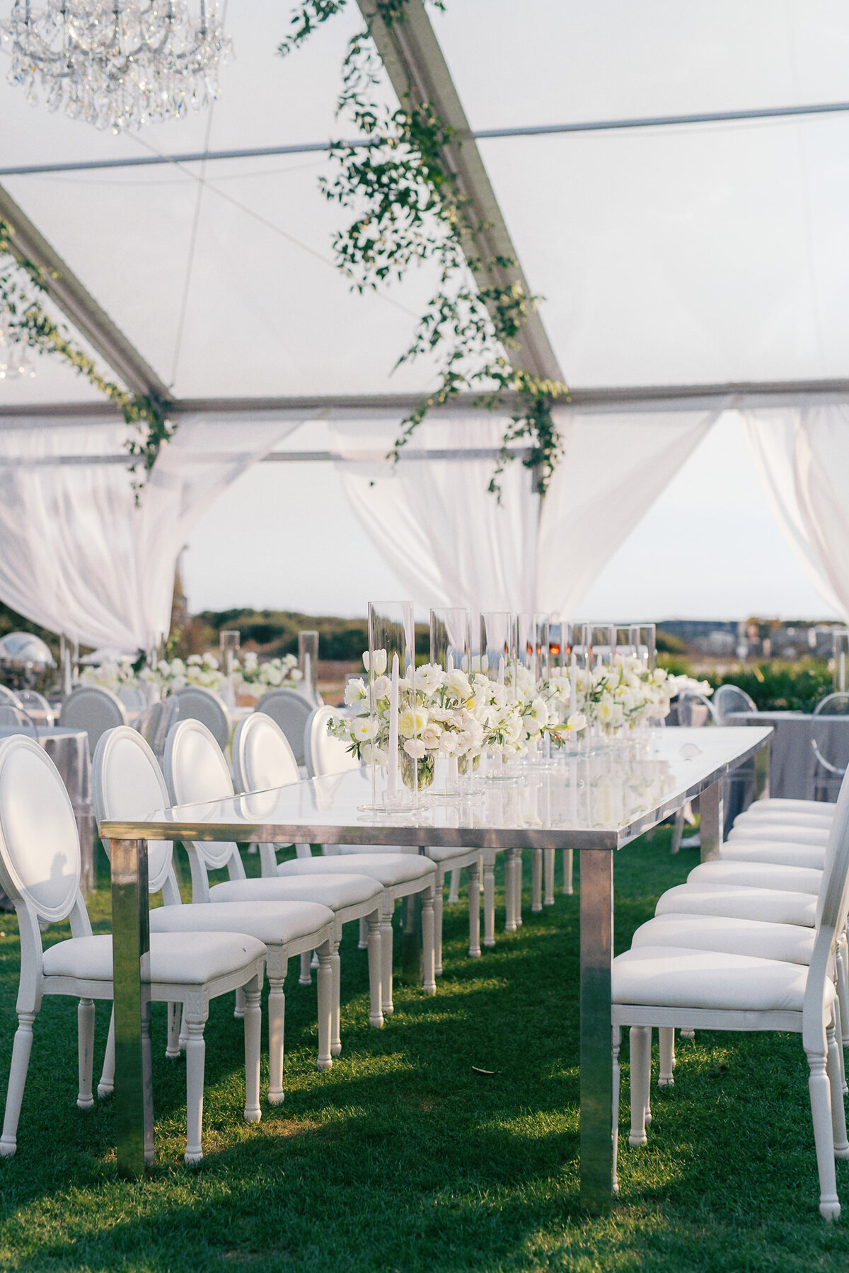 Alys Beach 30A Wedding Photographer-53