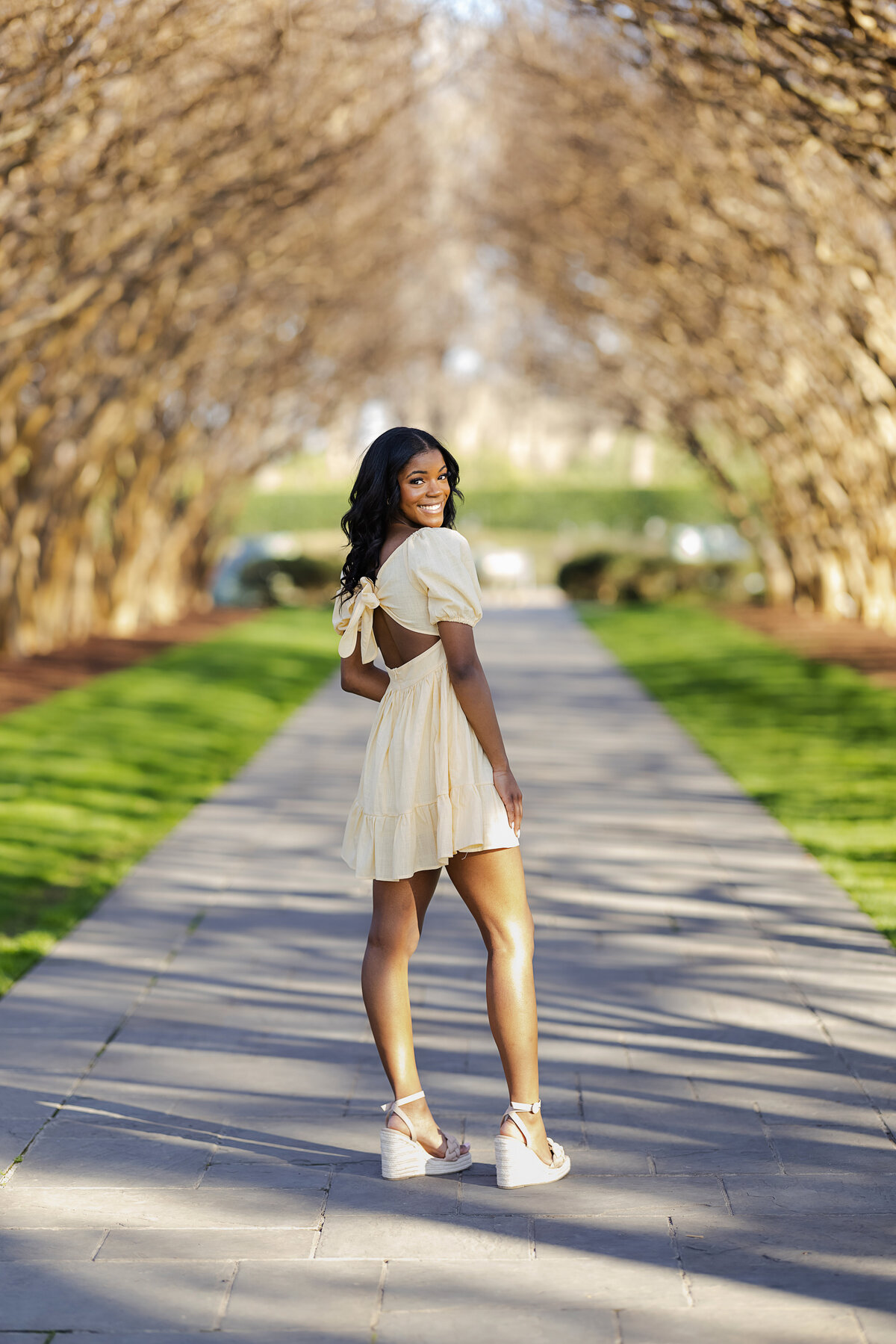 © Kristi Pennington Photography