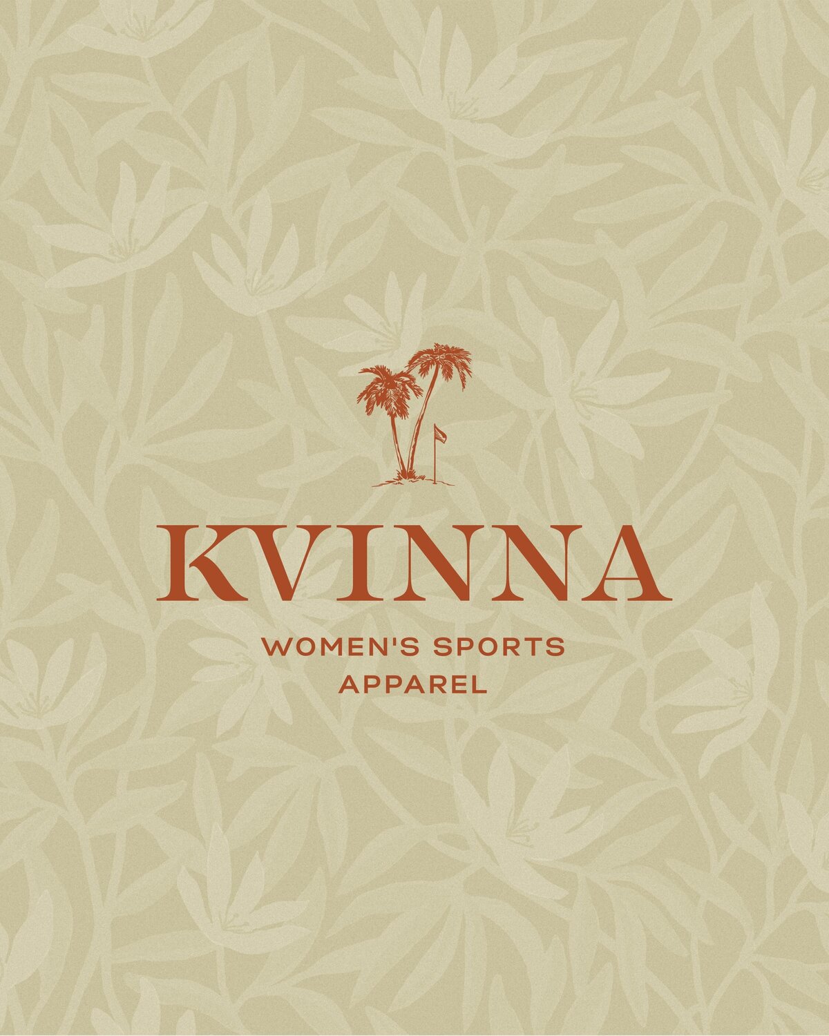 Kvinna_LaunchGraphics_Instagram10