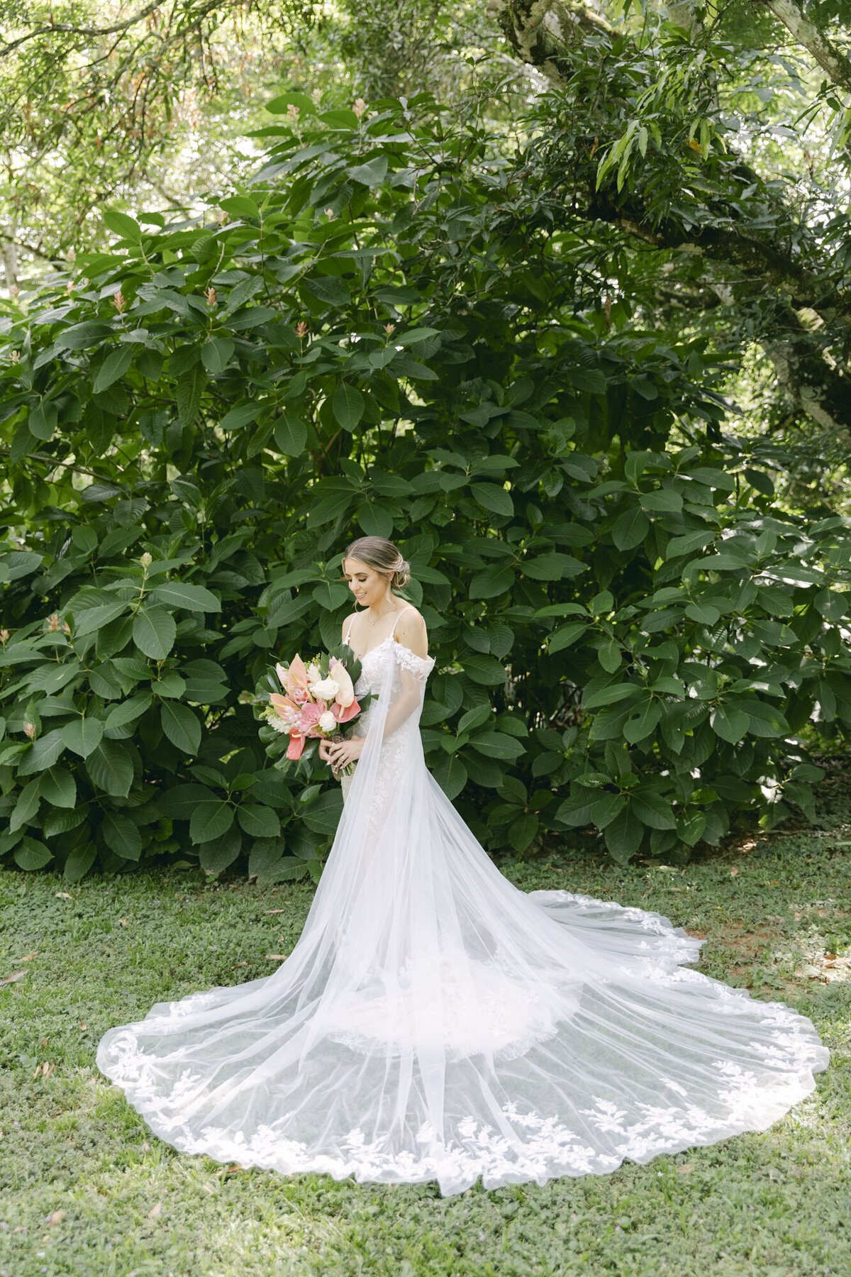 PERRUCCIPHOTO_BELIZE_DESTINATION_WEDDING_84