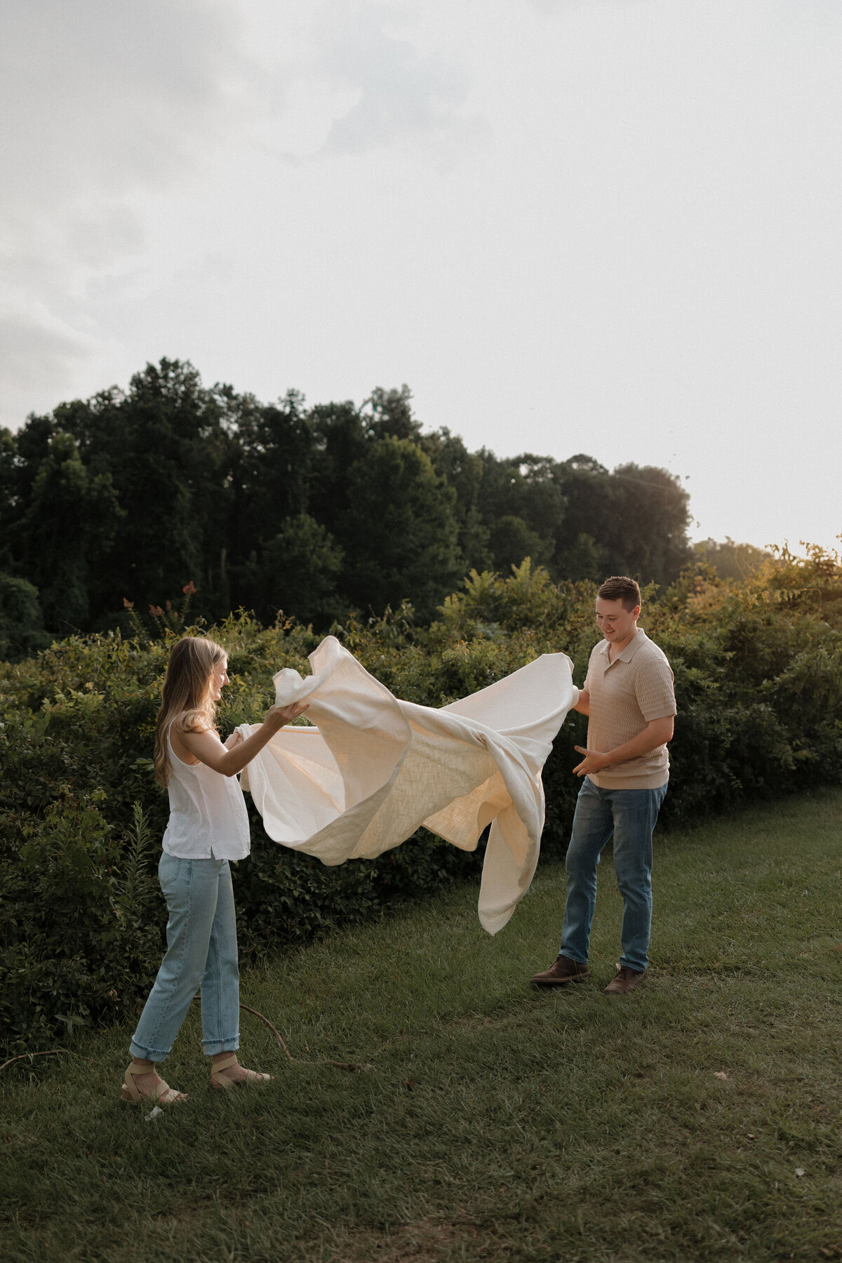 Columbia Engagement Photographer5