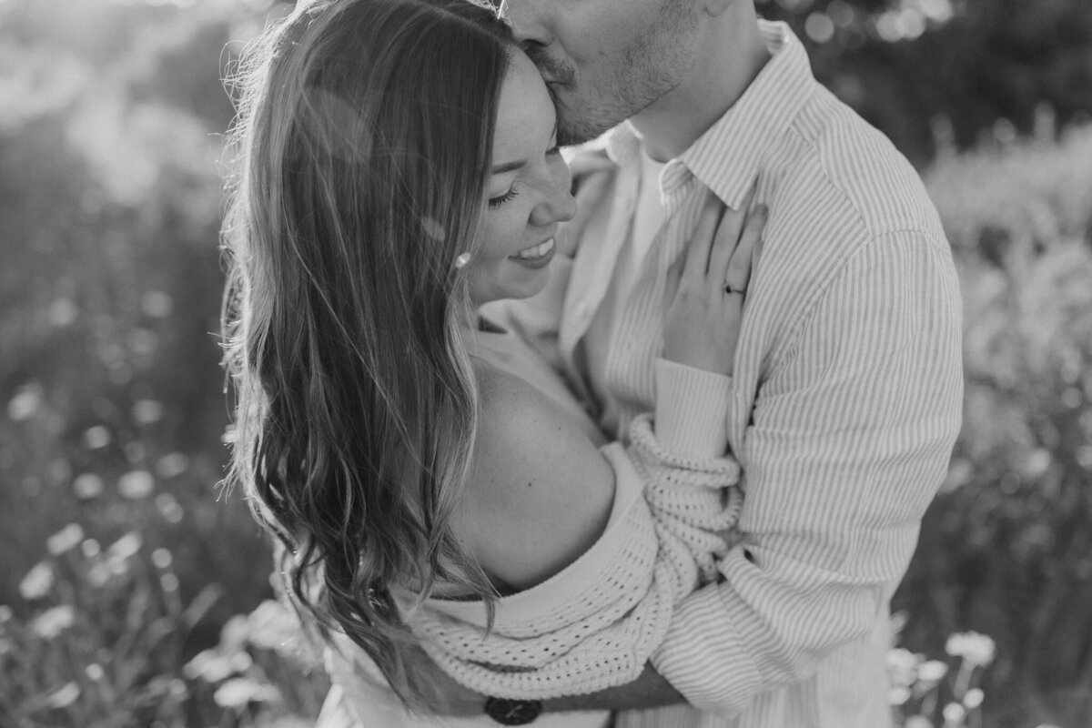 J+M-couples-session-mud-bay-43