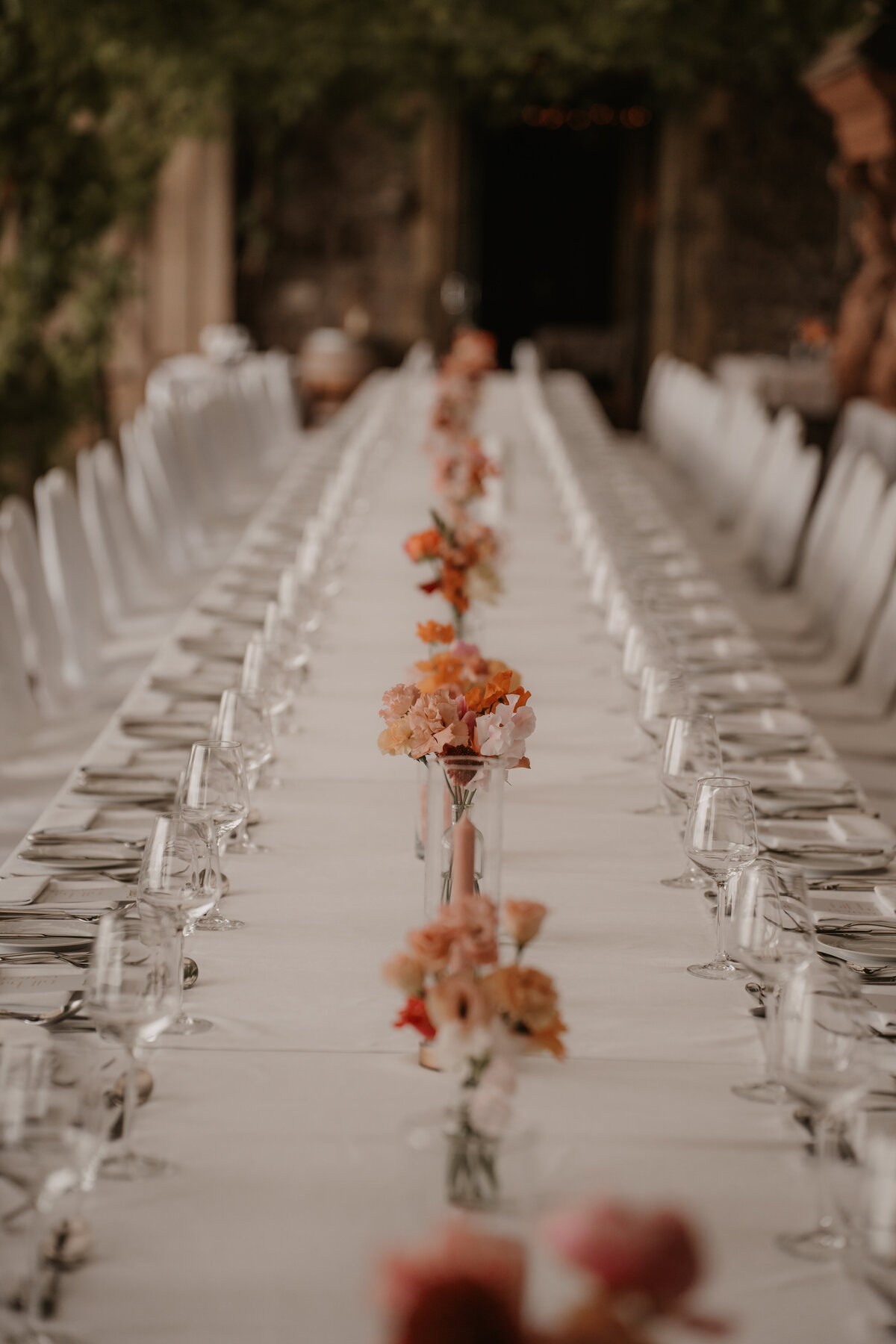 Lisa Roeder Photography - Burg Schwarzenstein-02240