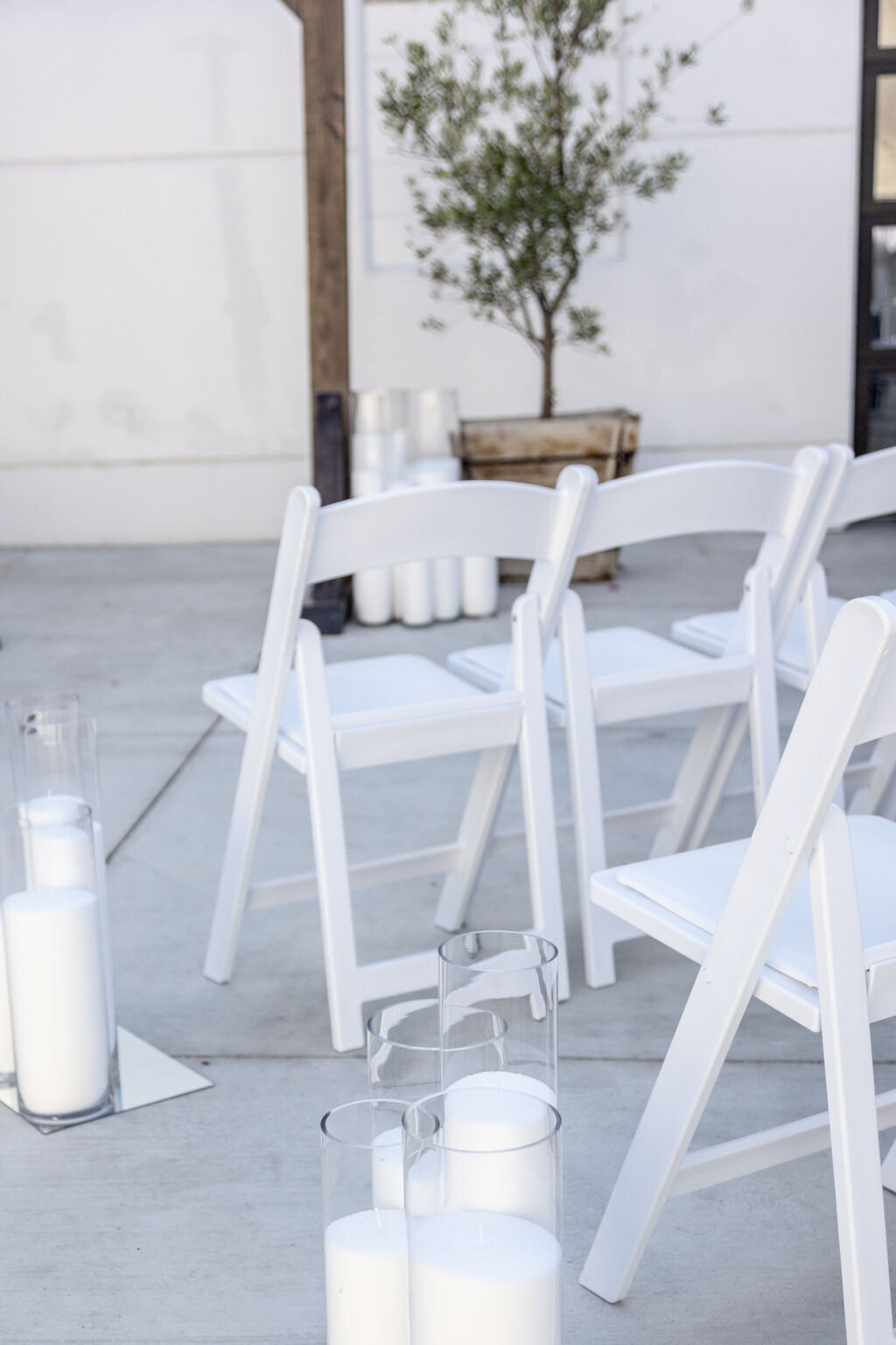 Collective-WeddingDetails-68