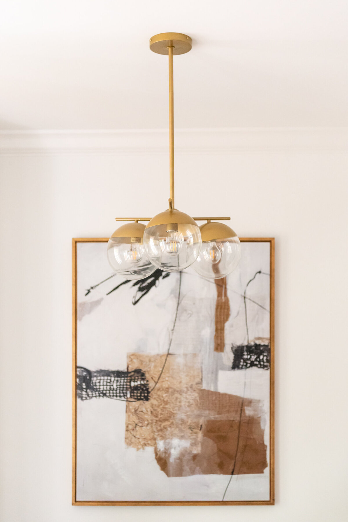 Washington-DC-Architectural-Photographer_Erin-Kelleher-Photography_The-Brocki-Group_04
