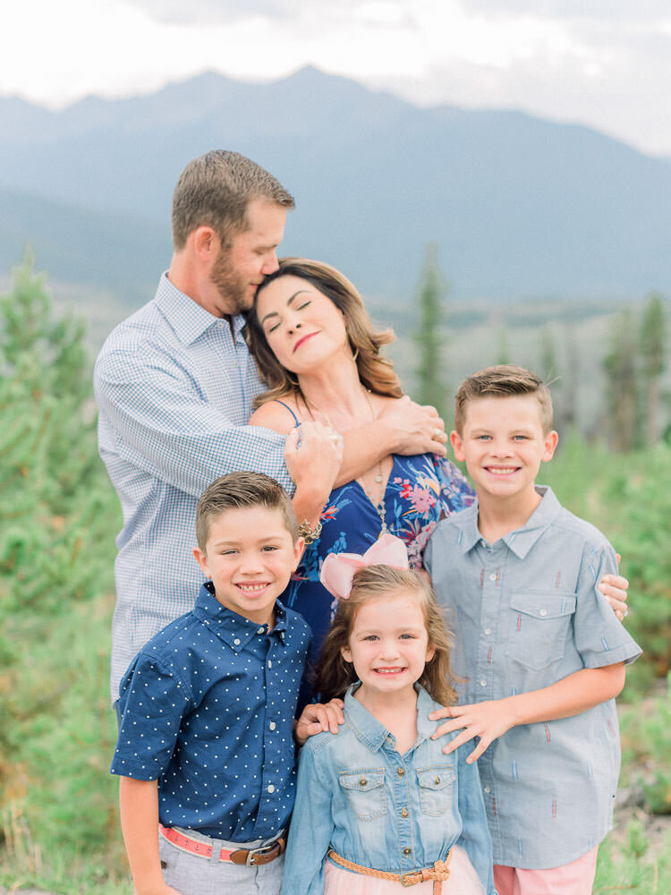 Dani-Cowan-Film-Photography-Breckenridge-Keystone-Colorado-Family-Vacation-Photoshoot129