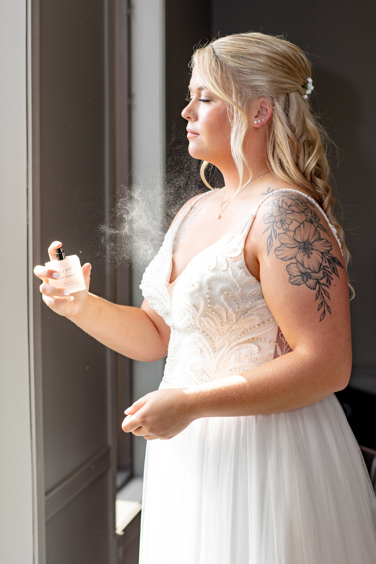 sheboygan-wisconsin-photographer-28