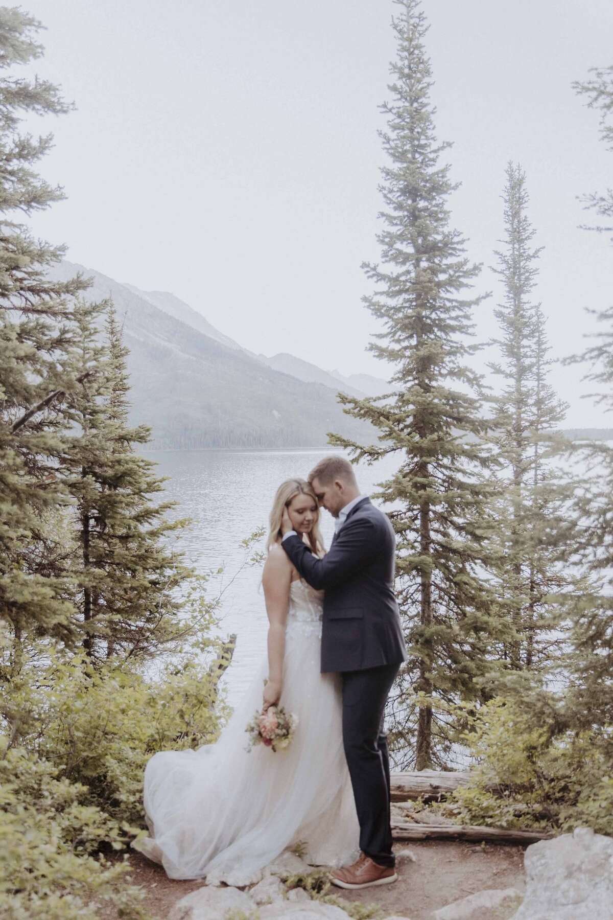 caitlin-and-dale-elopement_54