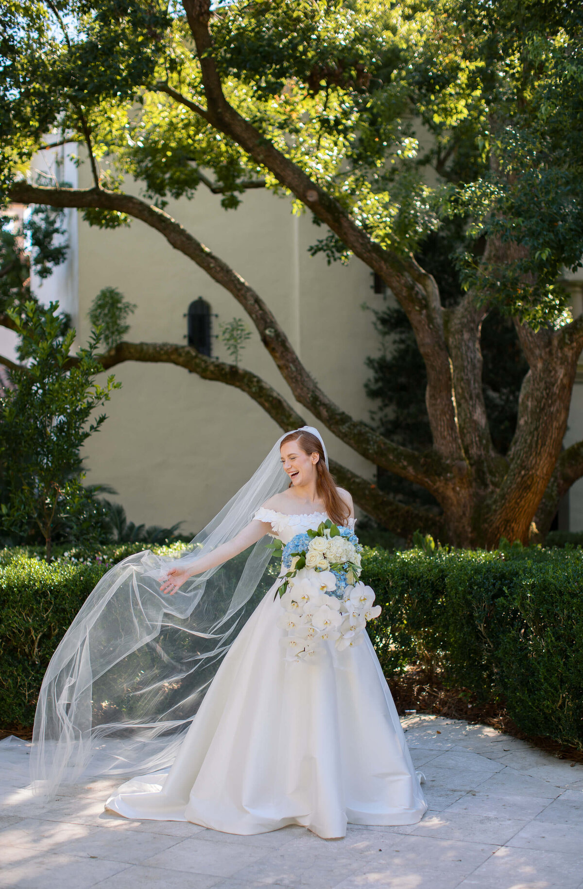 The-Cloister-at-Sea-Island-Wedding-51
