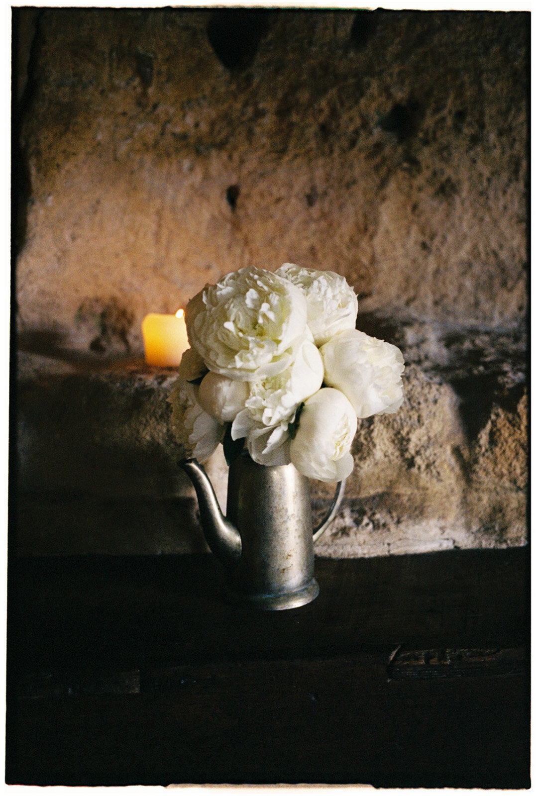 Sydney wedding photographer-59