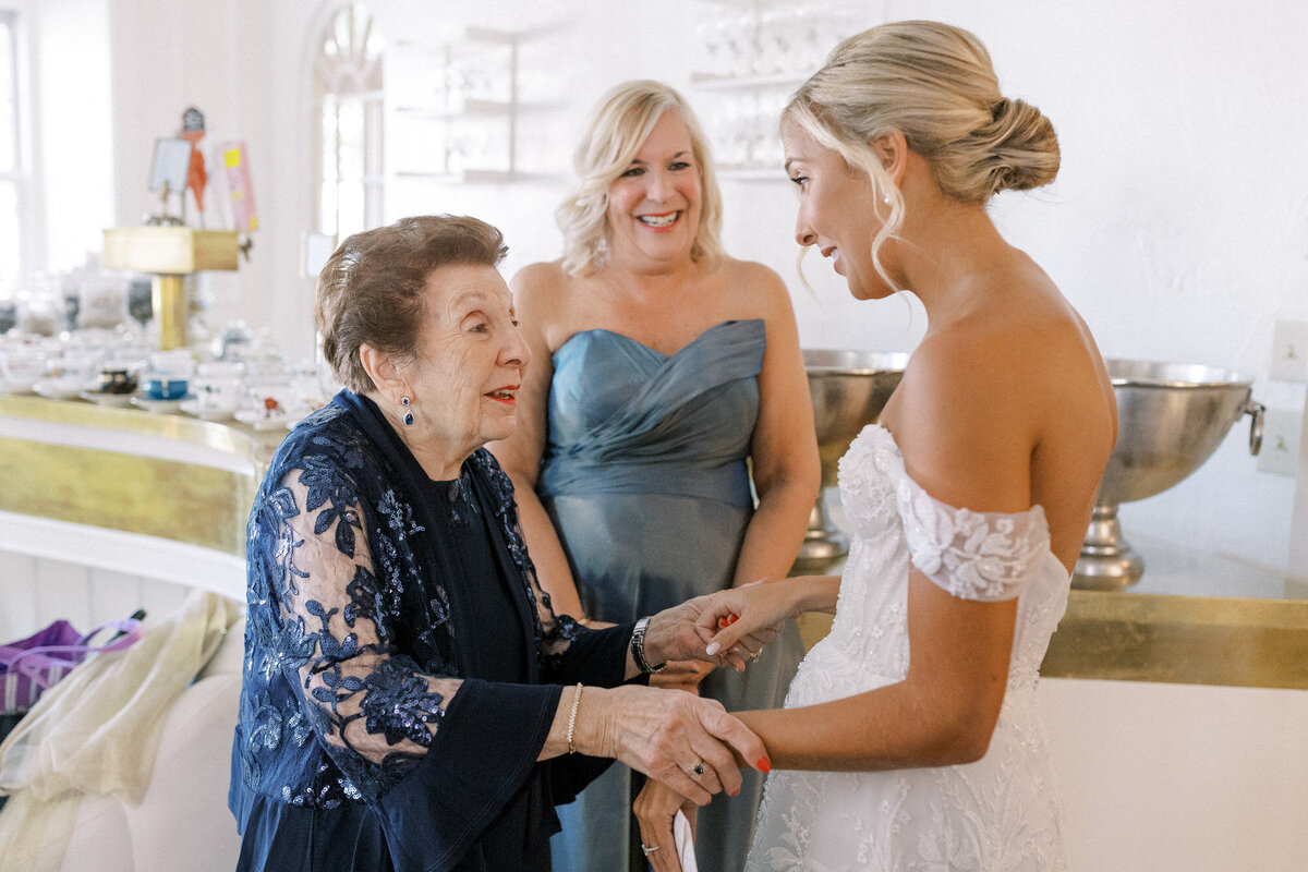 Trustees Crane Estate Wedding Photos-Halie Child Photography-212