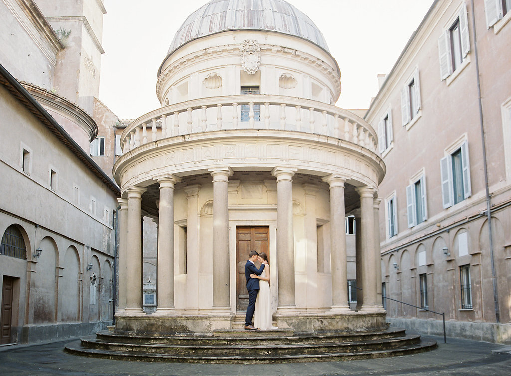 Vicki_Grafton_Photography_Rome_Italy_Wedding_Photographer_Fine Art Film Luxury 39