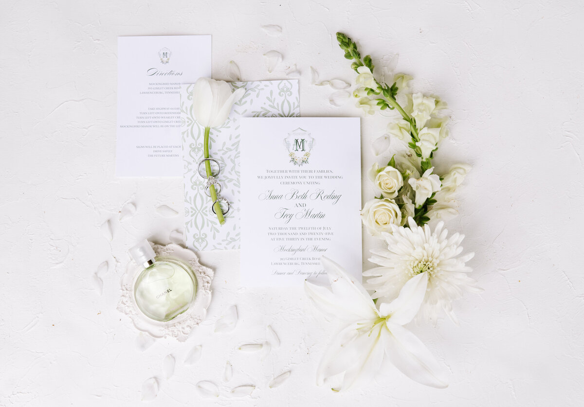 MartinWedding-AnnaKizerPhoto-12