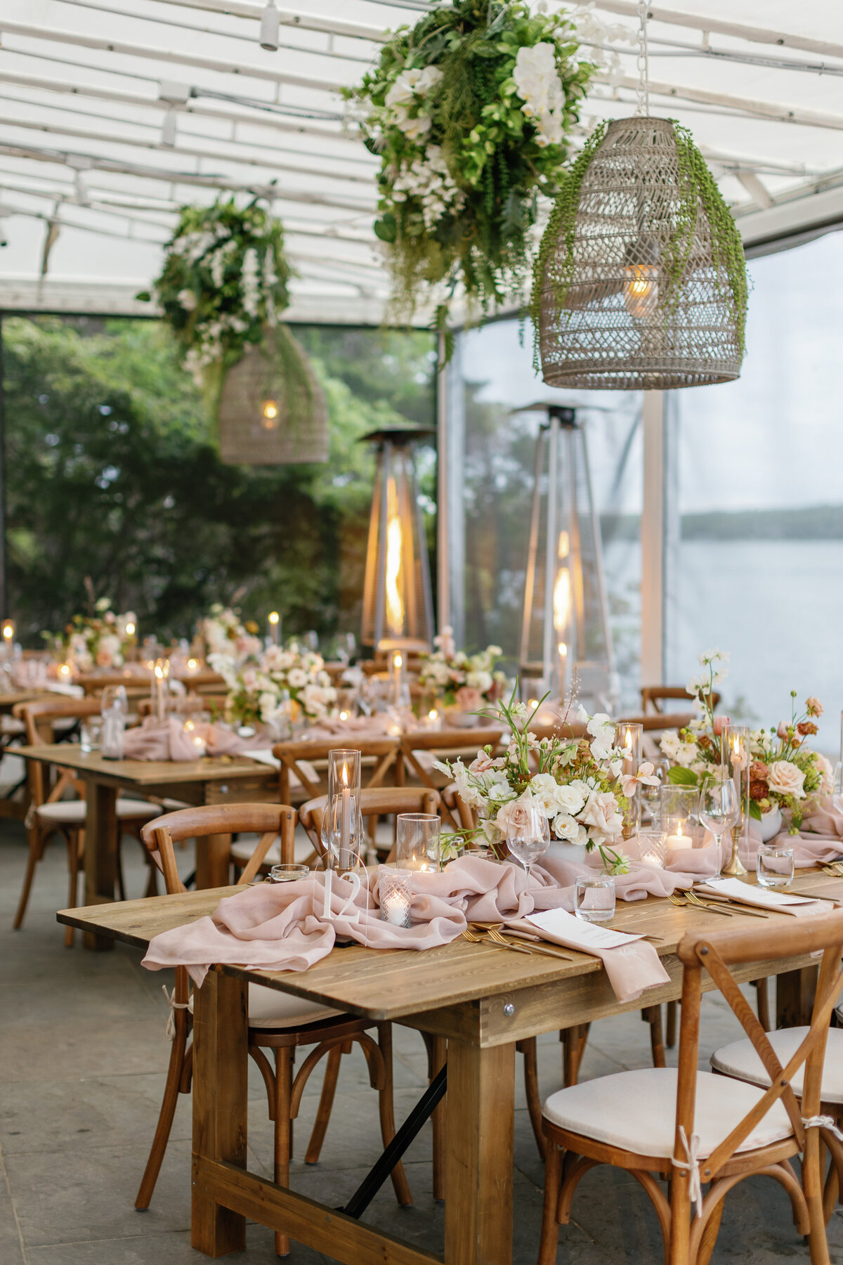 New York Weddings-501