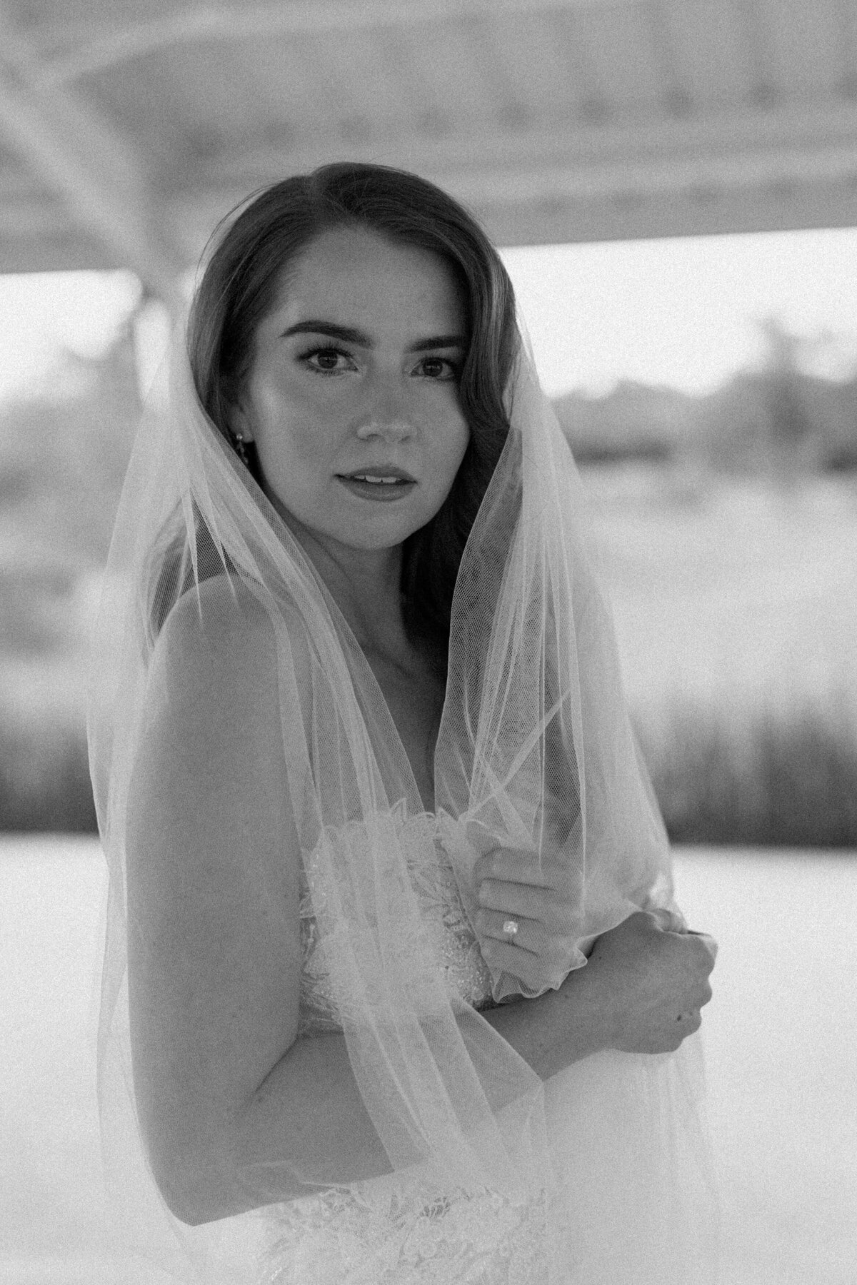 Rachel_Real_Bridals-49