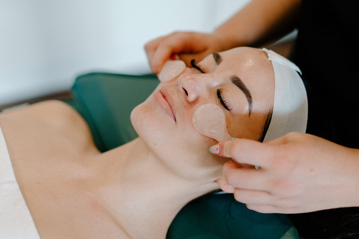 Hideaway Skin Boutique-205986_websize