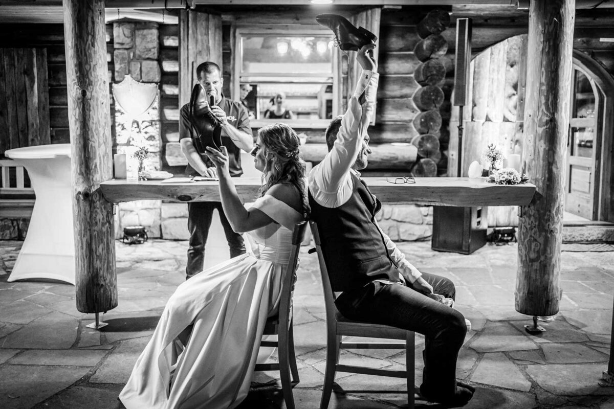 Svatebni_fotografka_Praha_Karolina_Ticha_Resort_Svet_Uzice-171