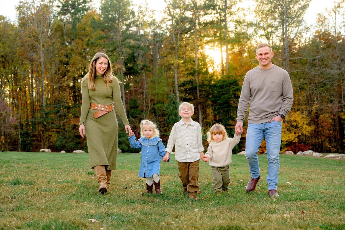 Tobis-Timeless-Treasures-Charlotte-NC-Family-Photography-Krajenka-17