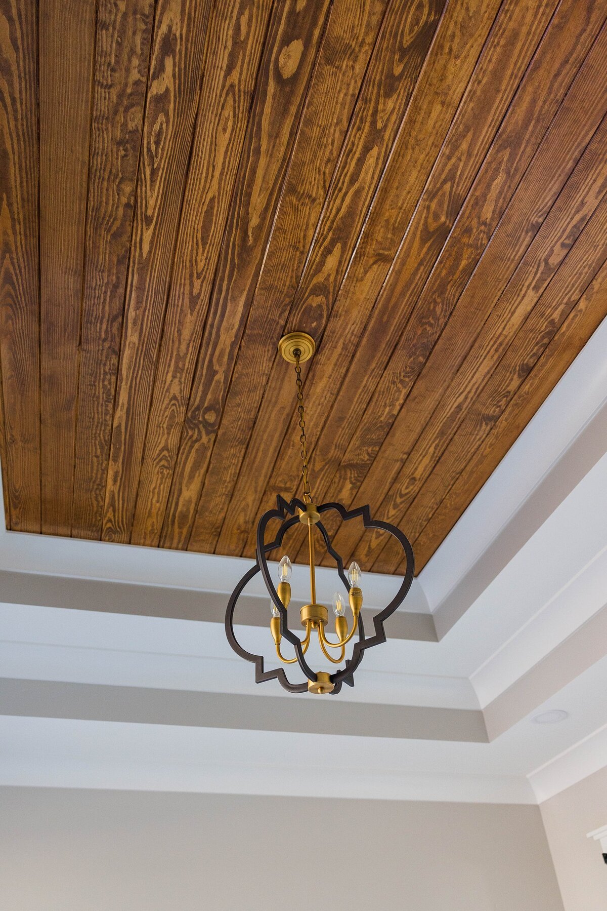 Doug Herring Builders - Pennington Home_0053
