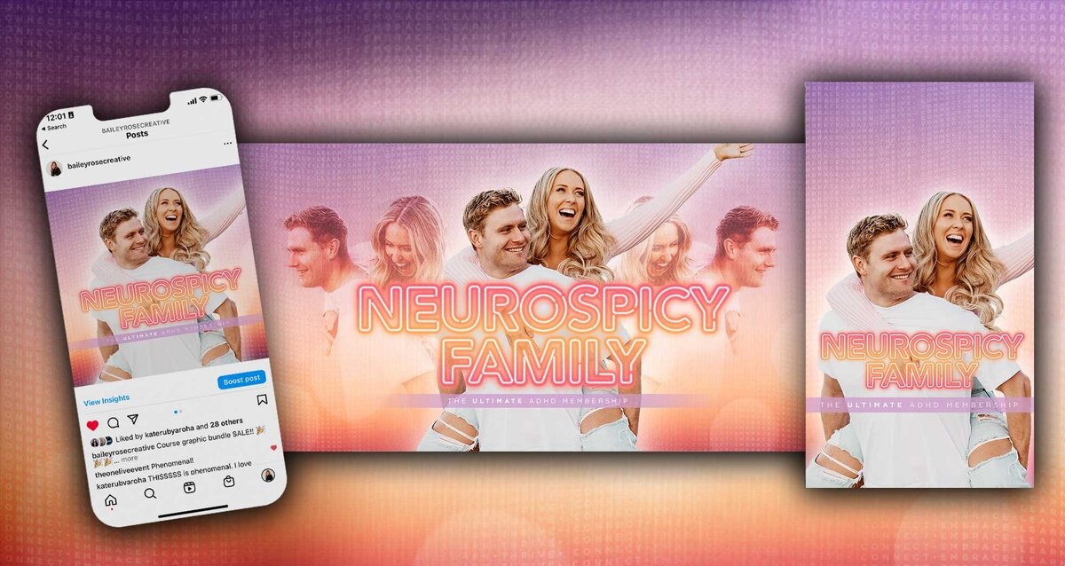 tarah-and-barry---neurospicy-family-graphics-mockup (2)