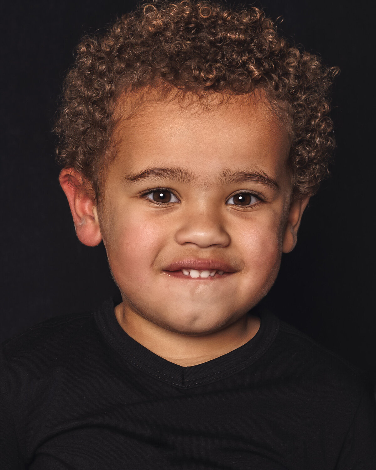 Kinderportretlouisefotografie-Edit