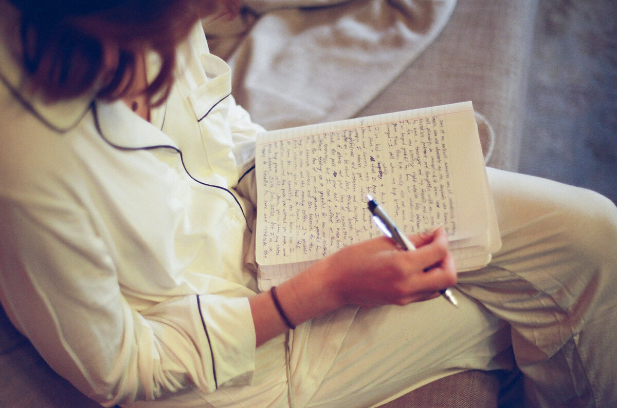 meg-smith-california-wedding-photographer-olympia-valley-estate-45