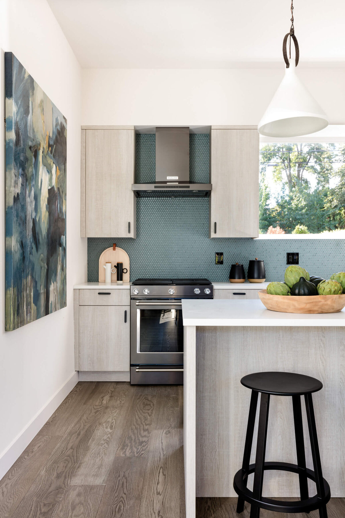 Miranda-Estes-Photography-Nouveau Design House Seattle-7