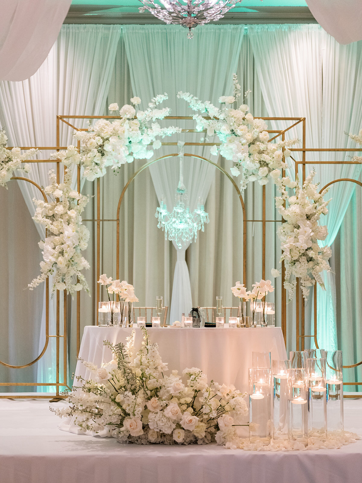 Calista Manfre Photography Suzy and Chris Wedding-1244