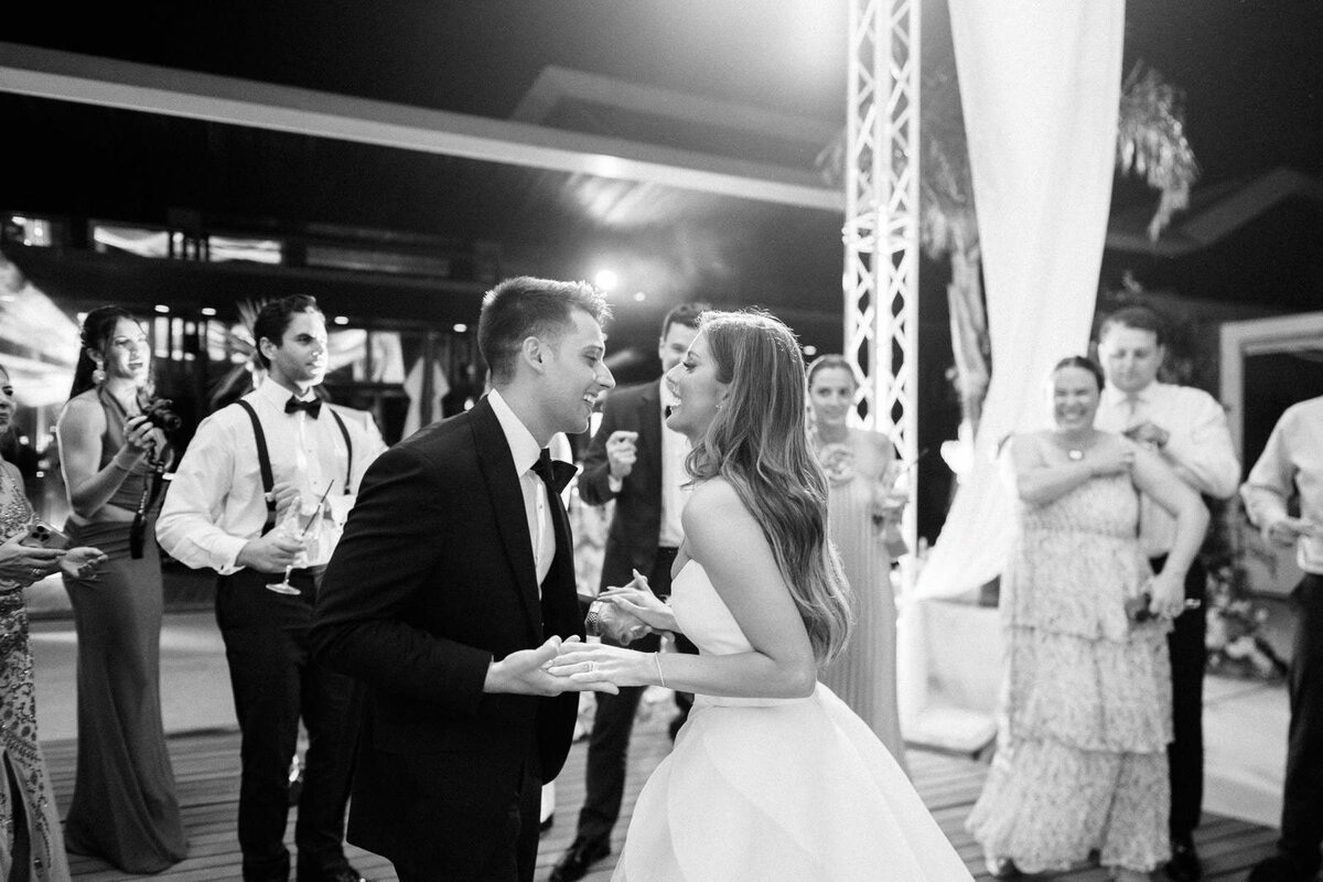 W13-Wedding-in-Porto-Montenegro-Frank-and-Alexa-2024-06-30-2500px-1304