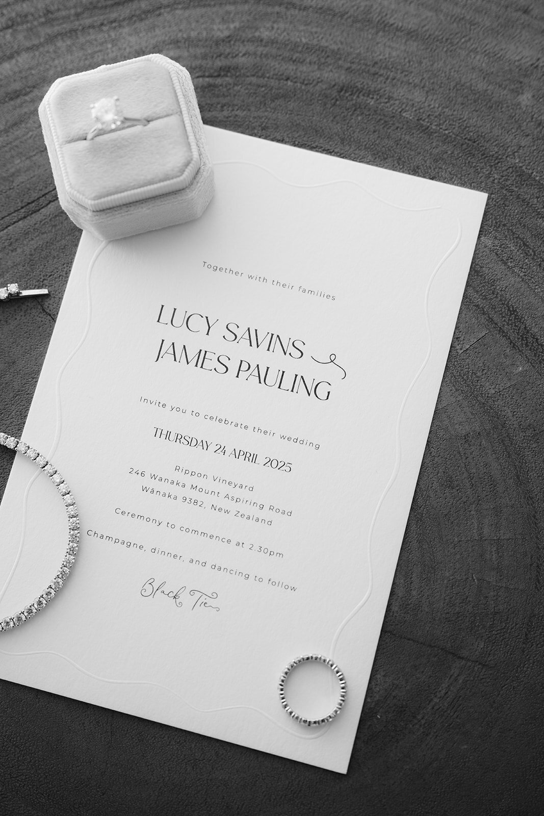Kate Roberge Photography — Lucy & James-10_websize