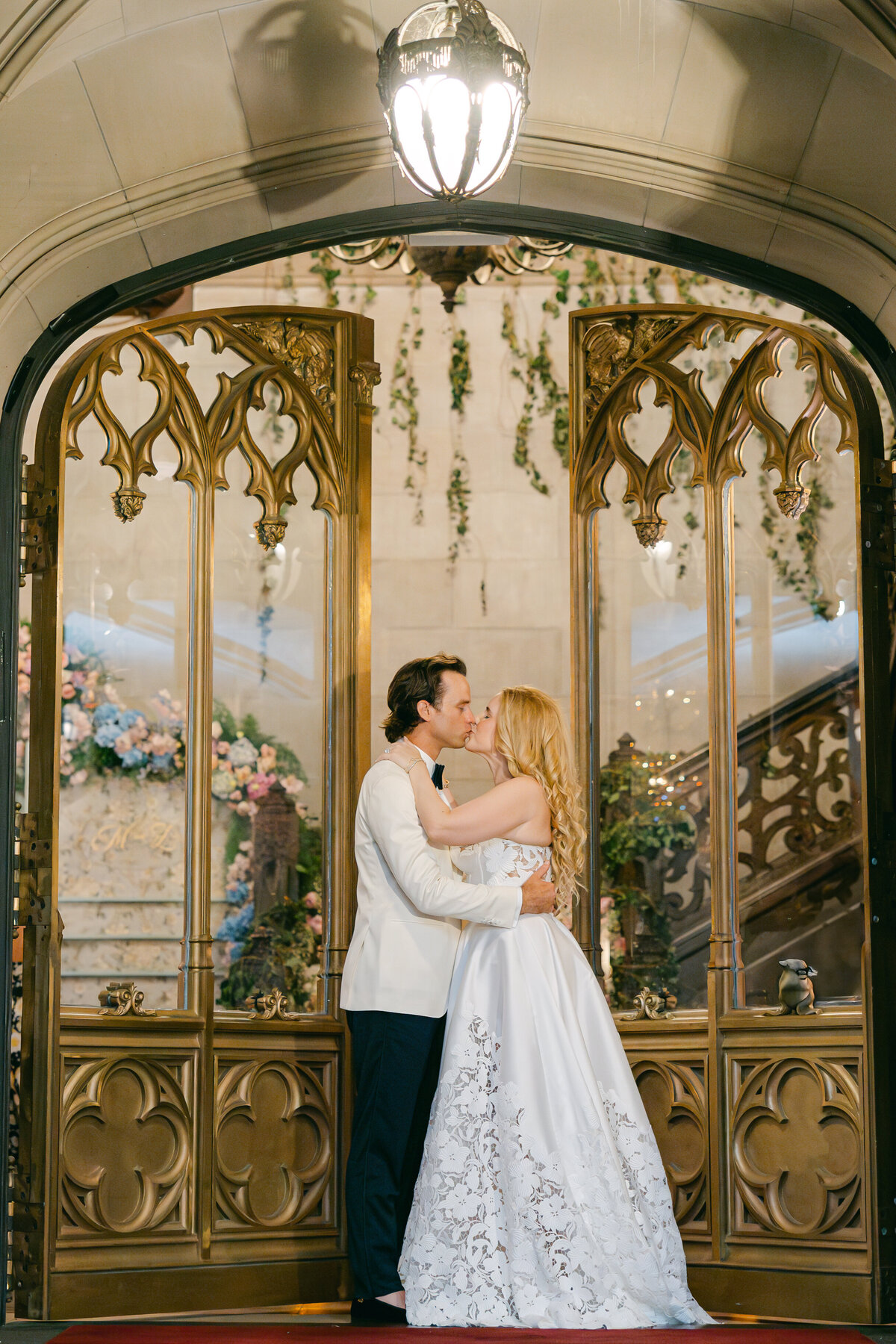 NY Luxury Wedding Photographer-32