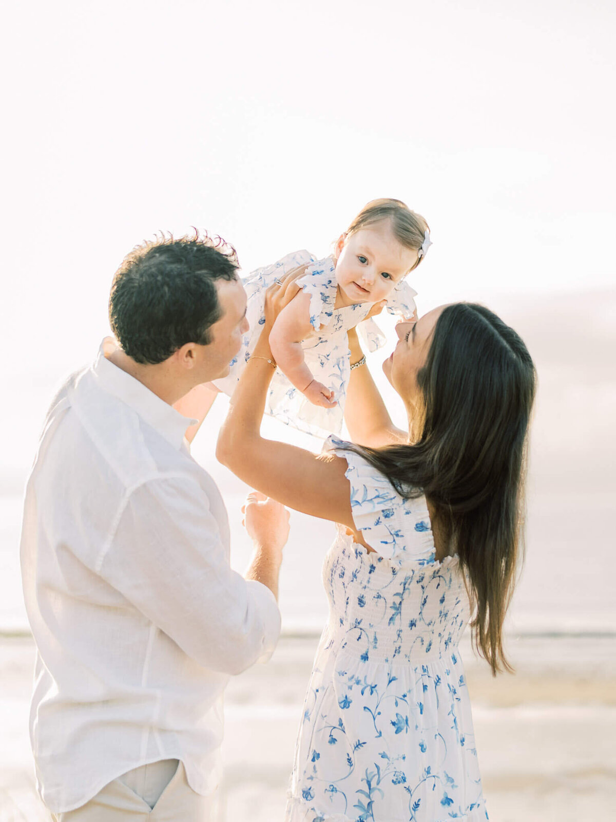 Coastal Maine Family Sessions-35