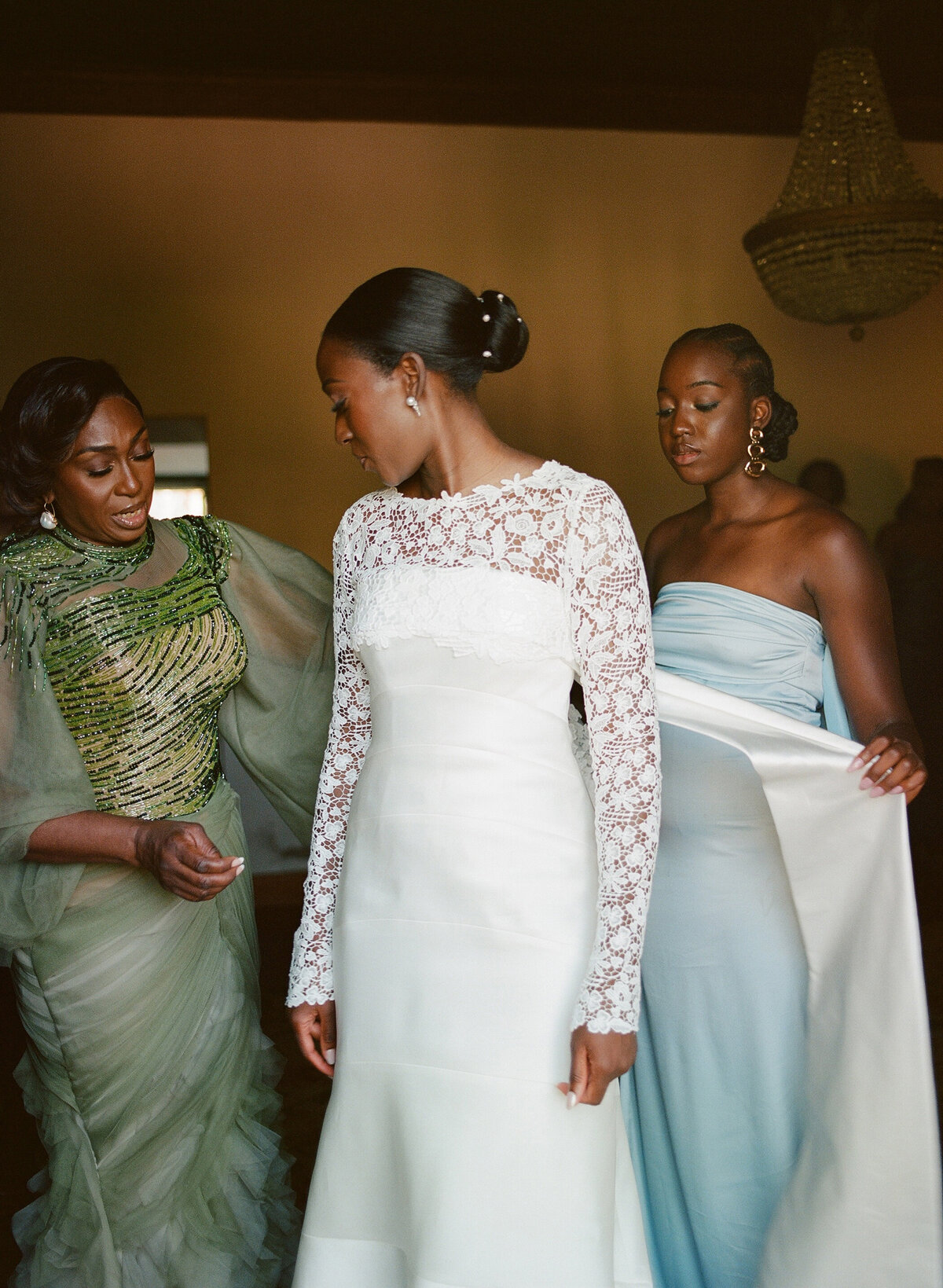 mo_davis_photography_Keji_Eyisan12550