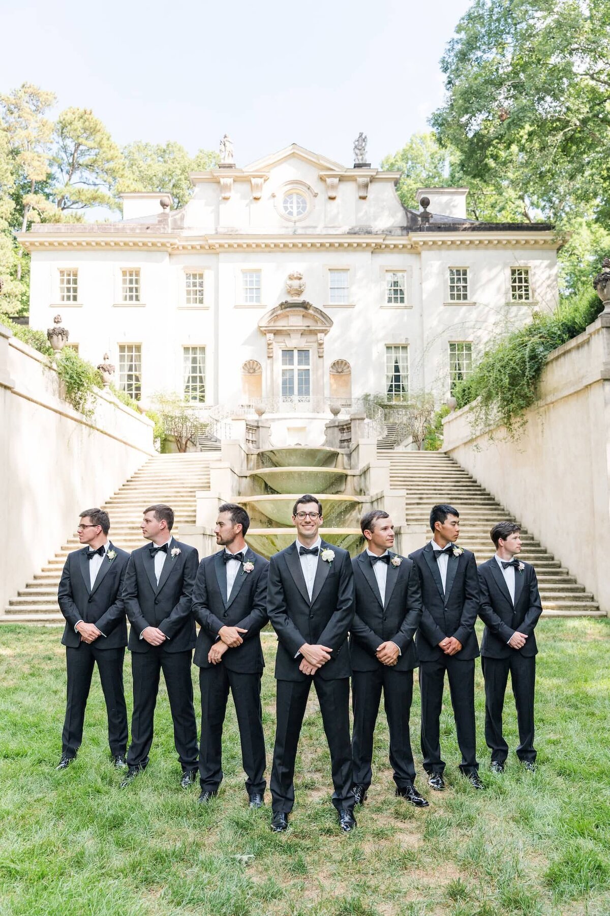 Elli-Row-Photography-Swan-House-Wedding02066