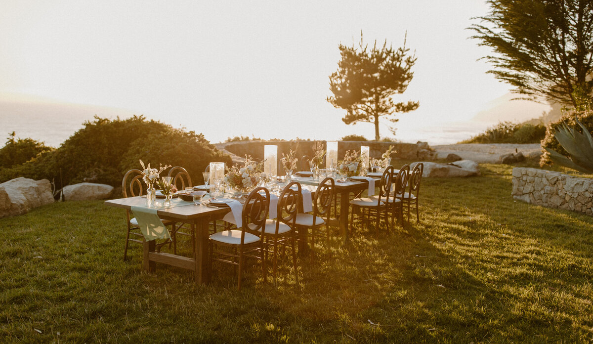 Wind & Sea Estate_Styled Elopement Photos_Studio Atelier-156