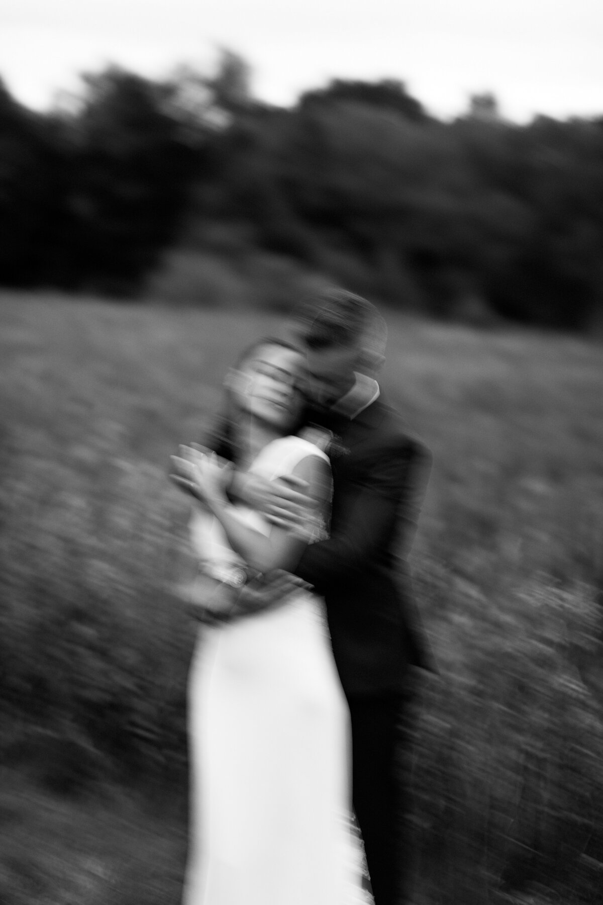 IMG_1273-Edit