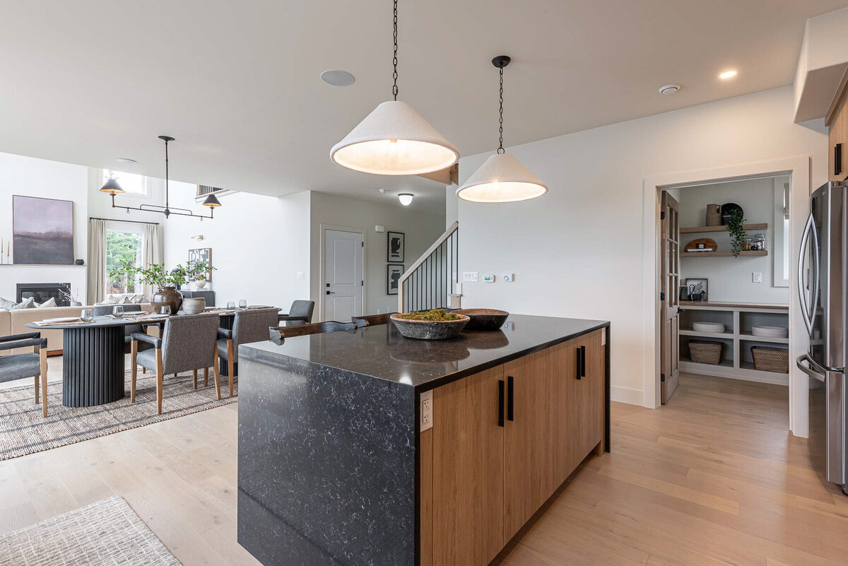 porters-lake-nova-scotia-new-build-design00018