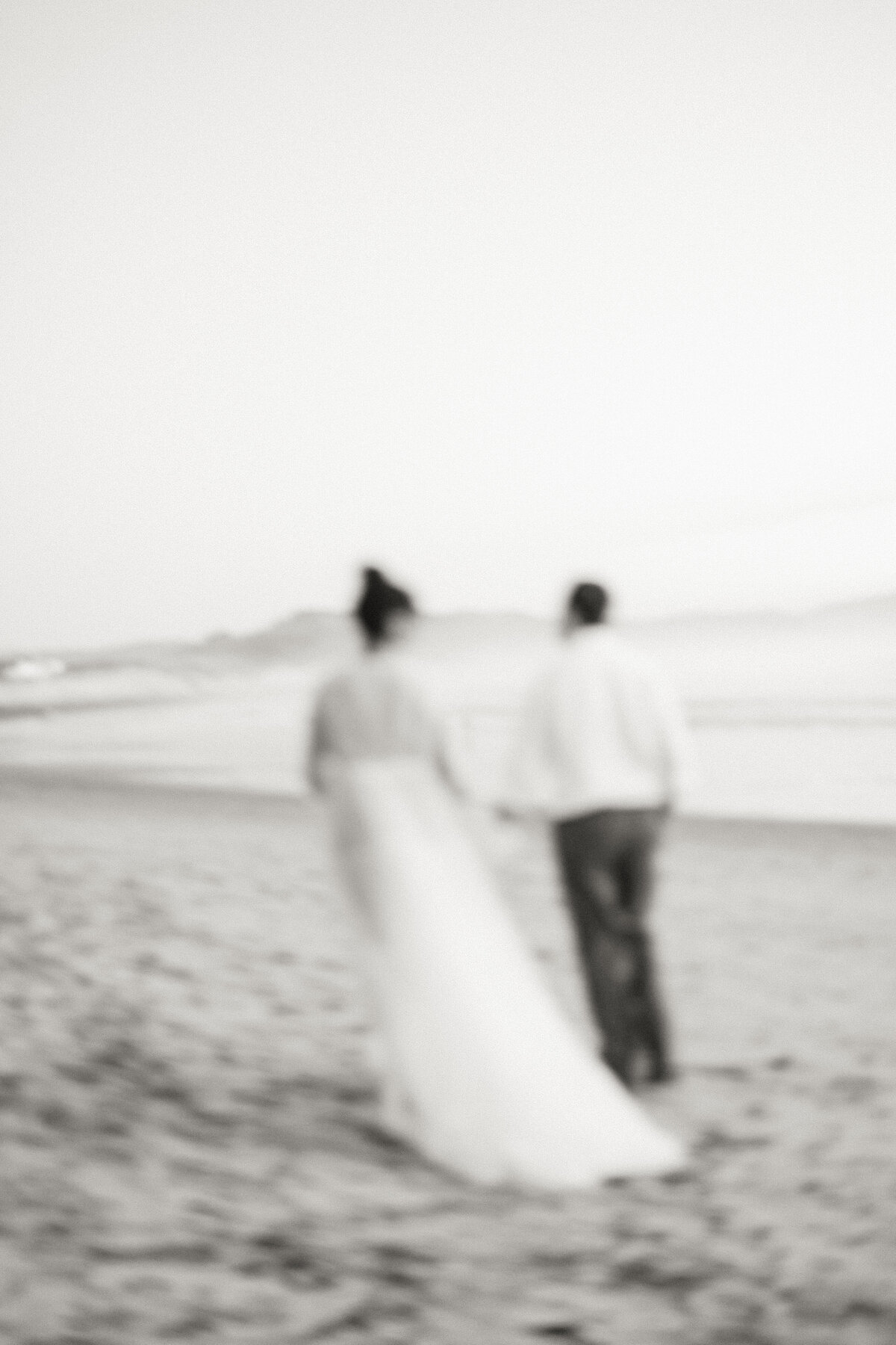OregonCoastElopement_OregonWedding_SasserCo.Photo_0460-Copy1