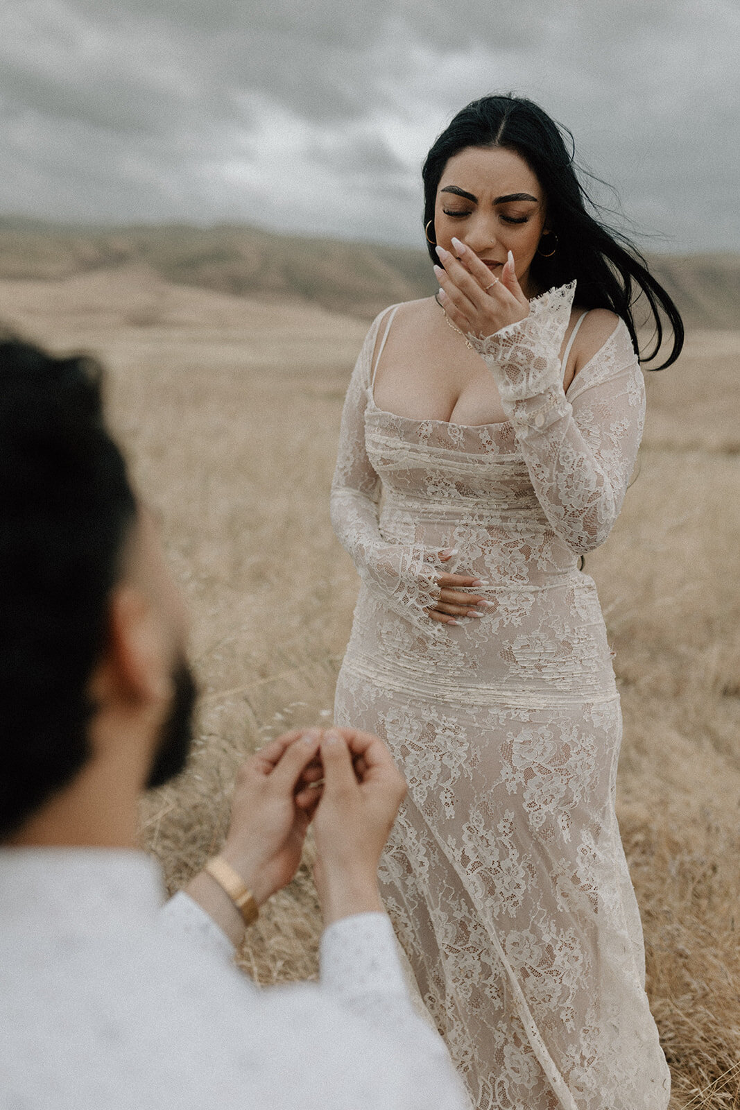 westernfieldproposal-109