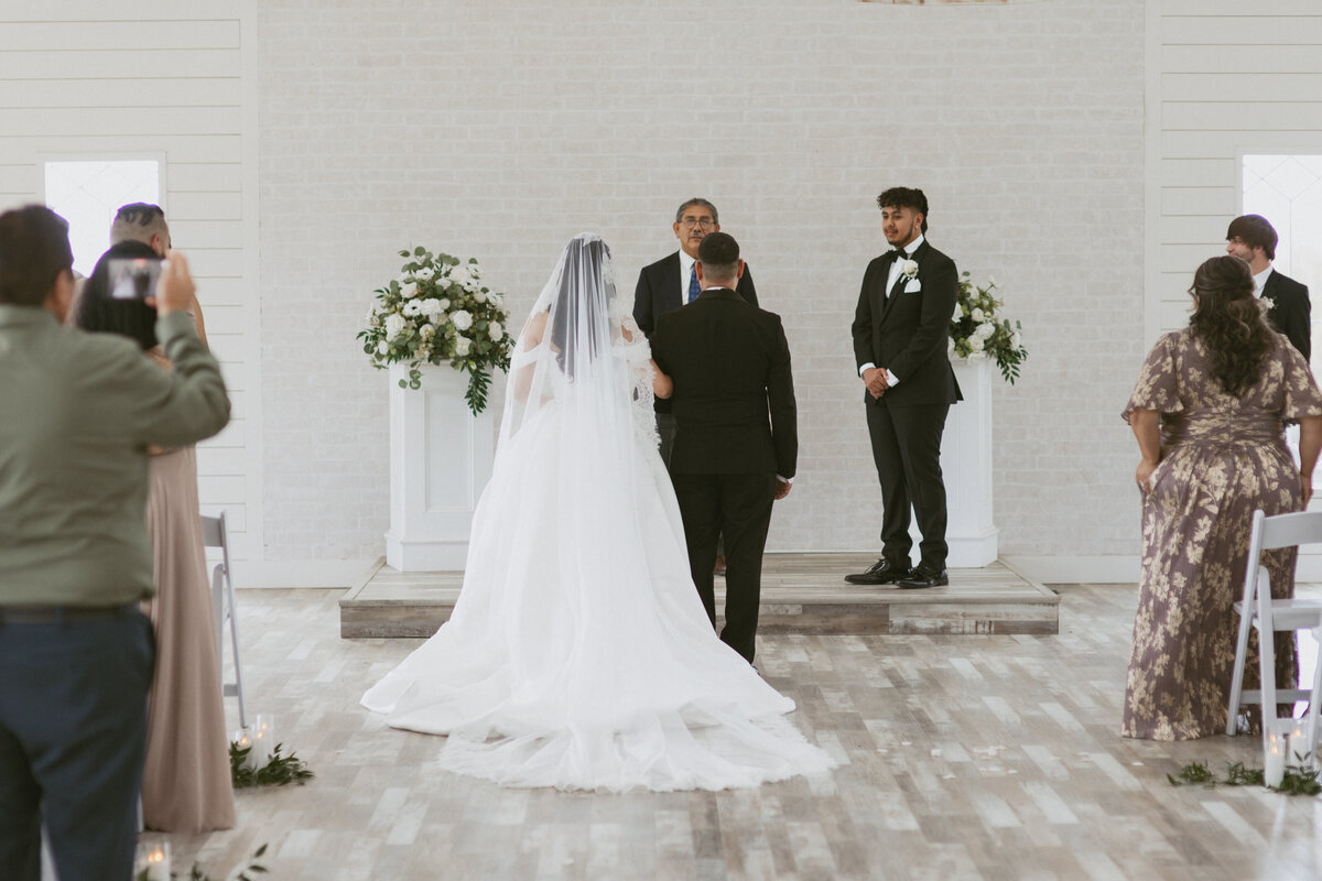 Sofia_Marvin_Wedding-137