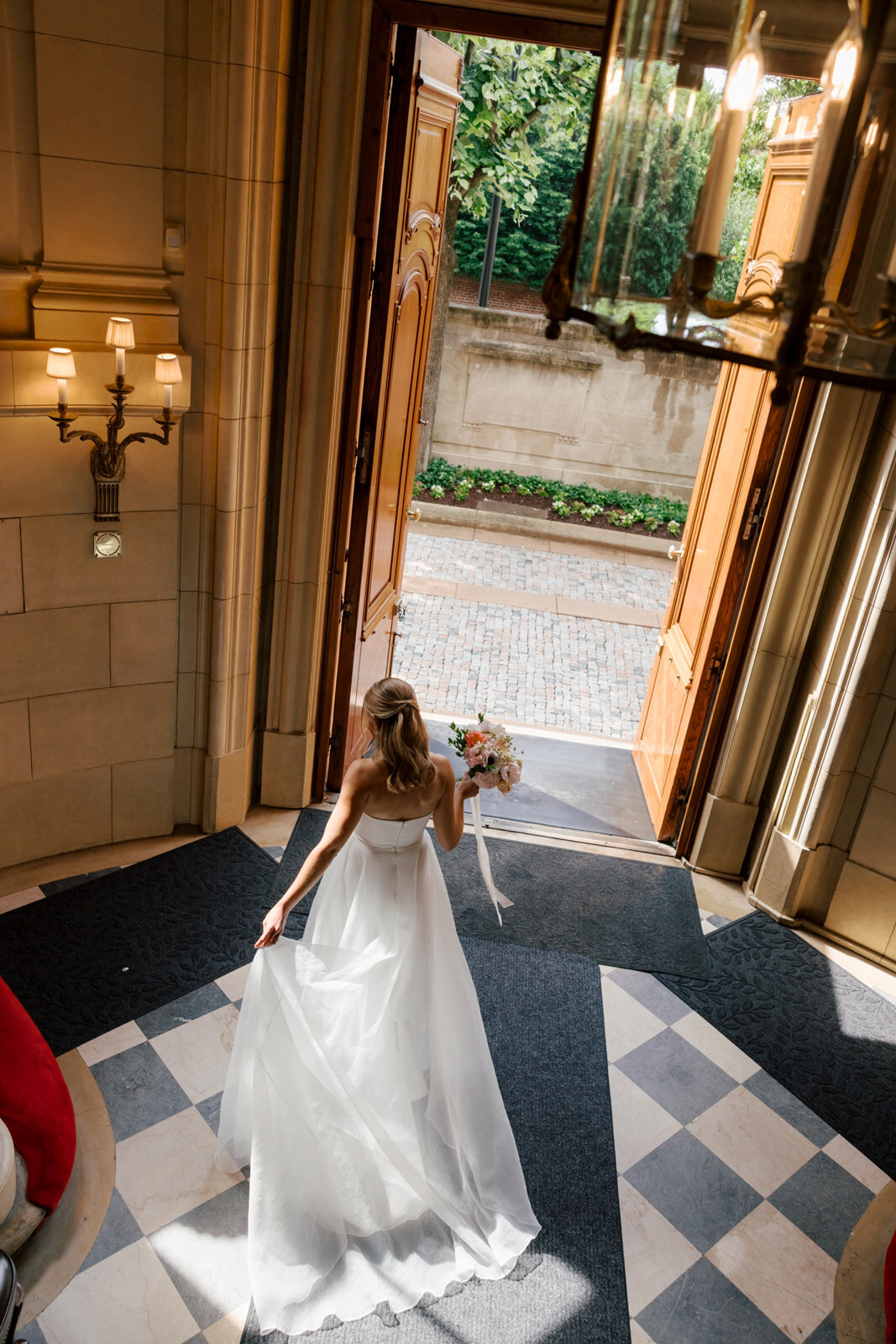 abigail+daniel-meridian-house-washington-dc-0198