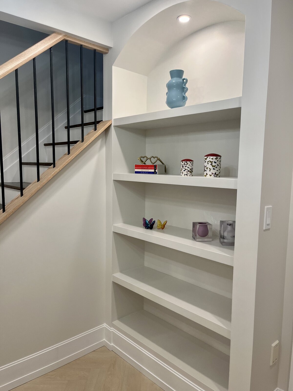 basement-built-in