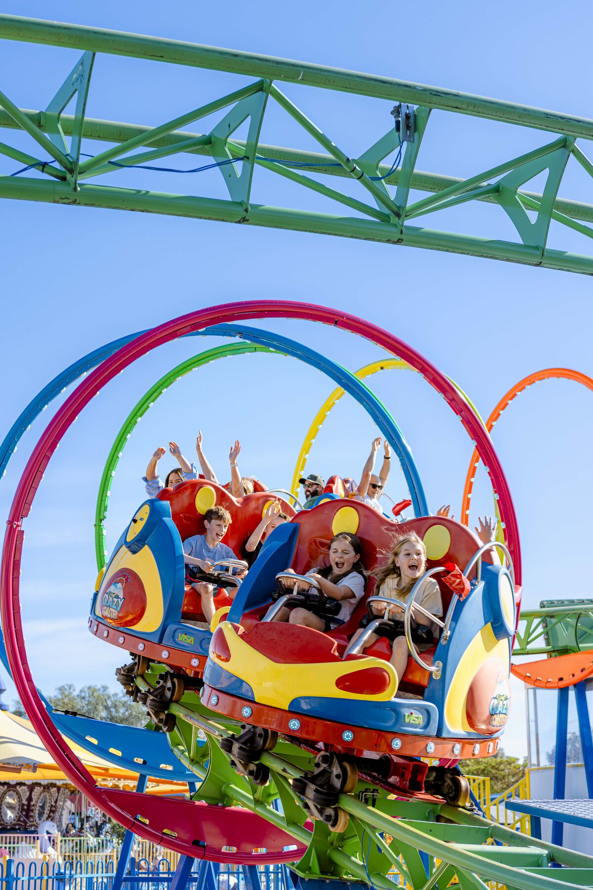 Geelong Melbourne Photographer_27