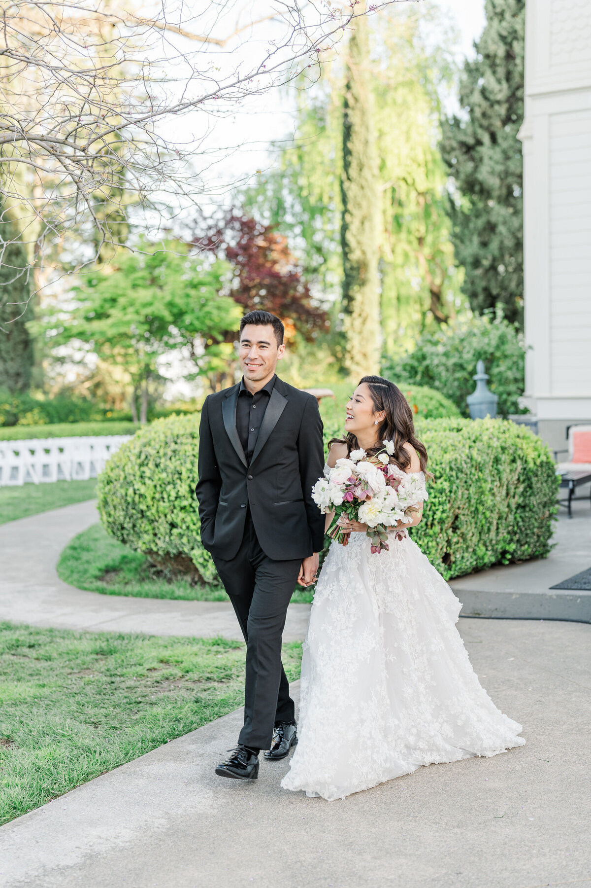 ParkWinters-CA-Wedding-170