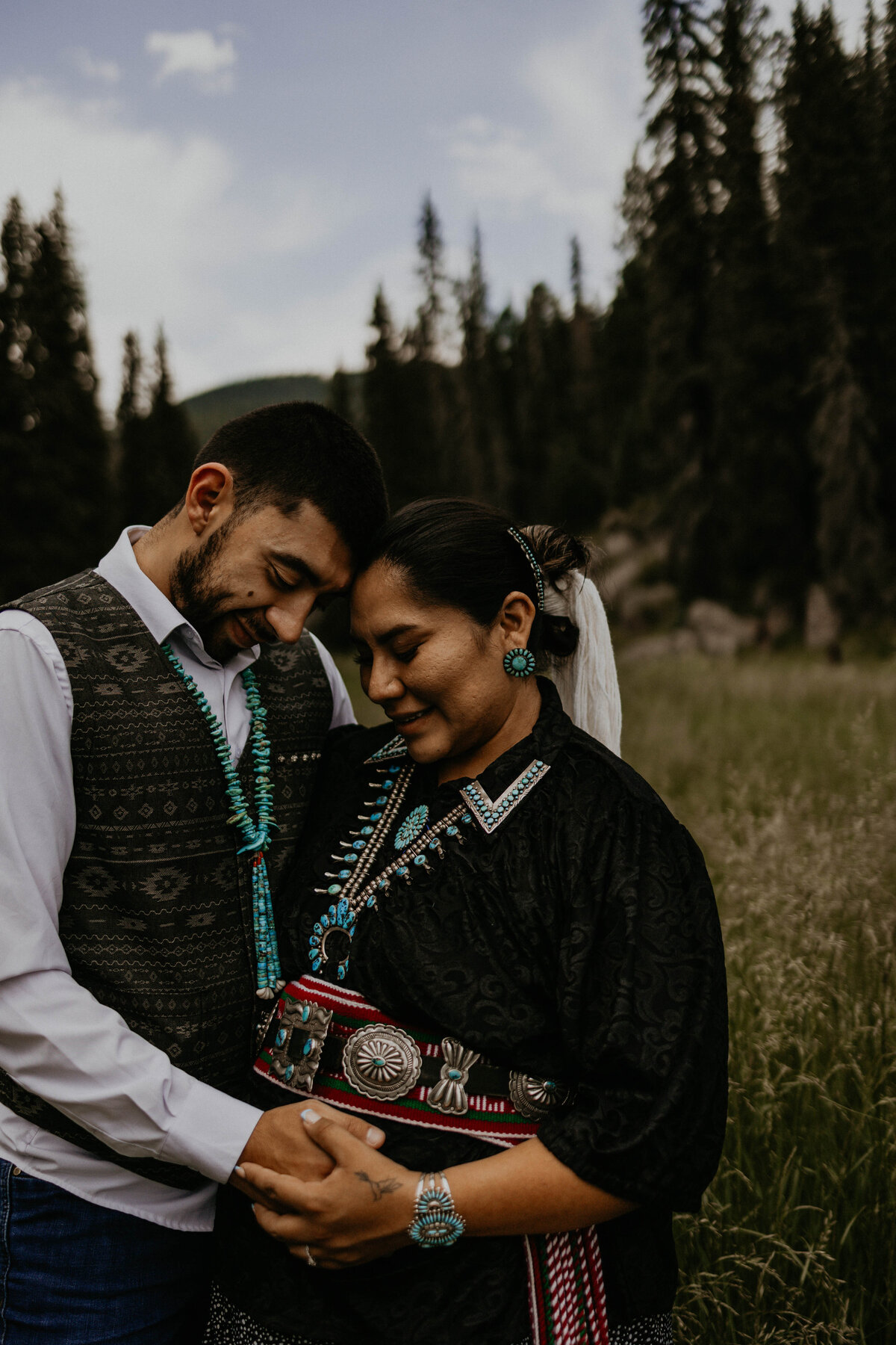 jemez-springs-new-mexico-maternity-photo-shoot-26