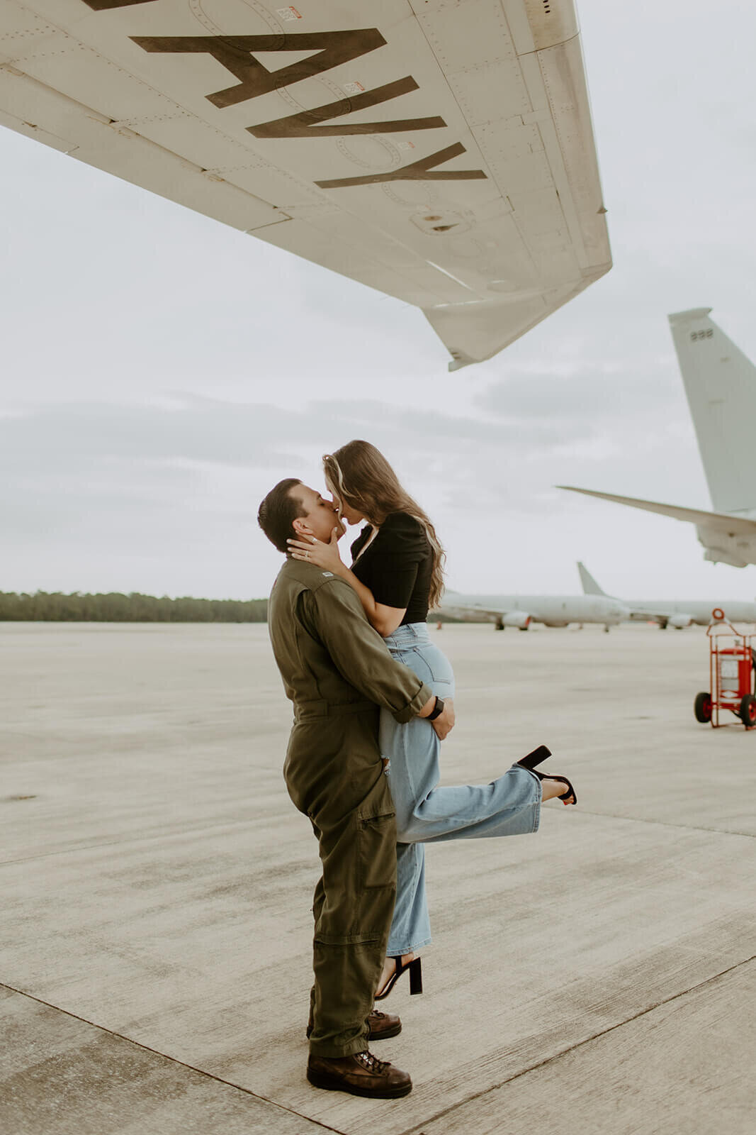 Jacksonville-Engagement-Photographer27