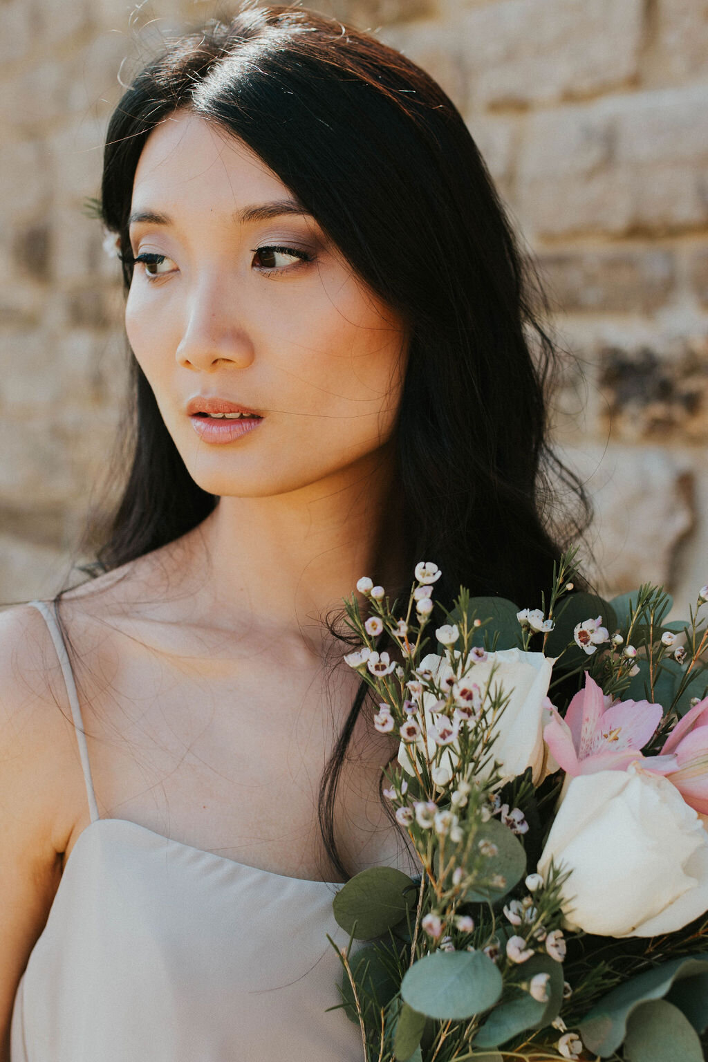 HMUA Austin Wedding Hair and Makeup 00010